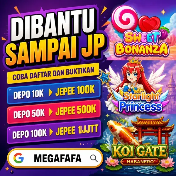 aplikasi bobol slot online